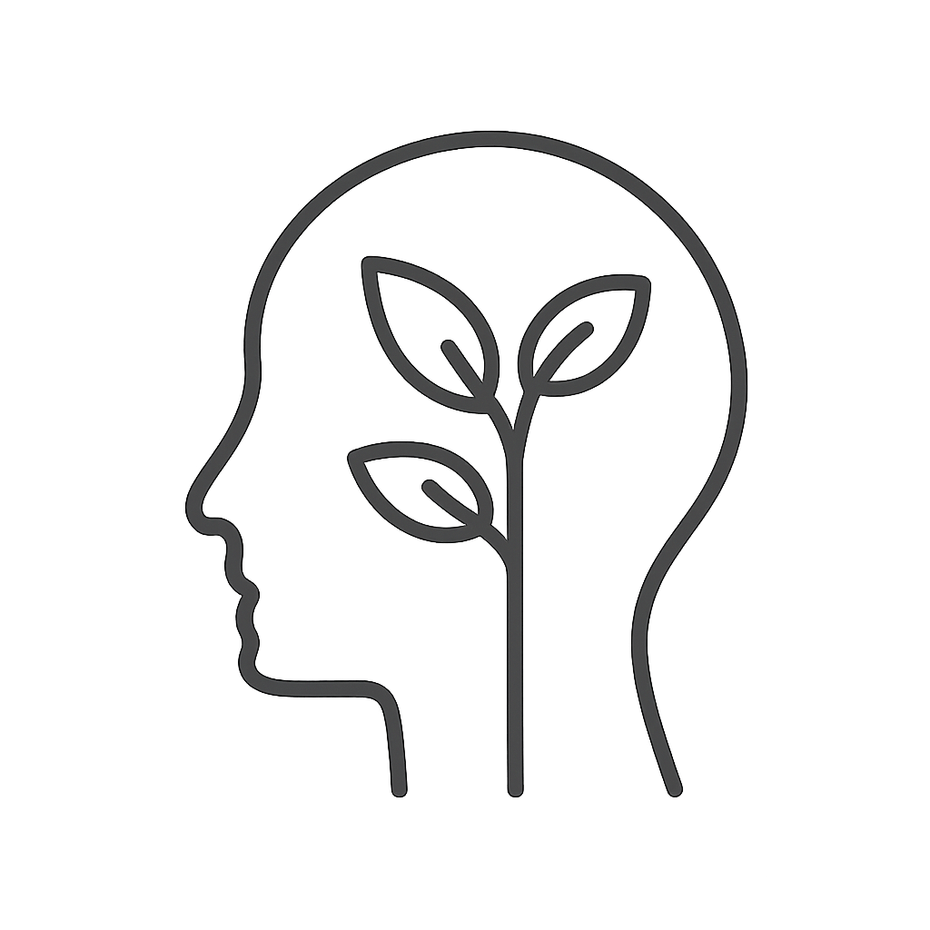 therapeutic mental wellness