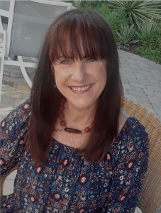 Donna McCullough, PhD